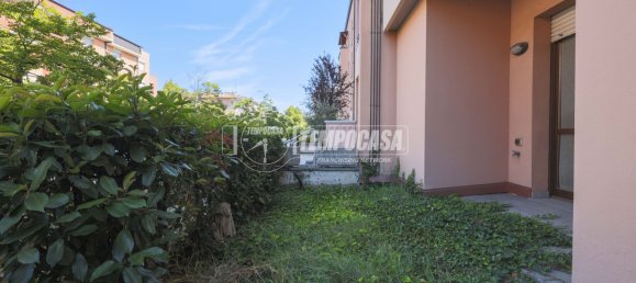1 bedroom Apartment in Imola, Italy No. 323086 20