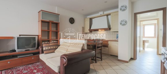 1 bedroom Apartment in Imola, Italy No. 323086 10