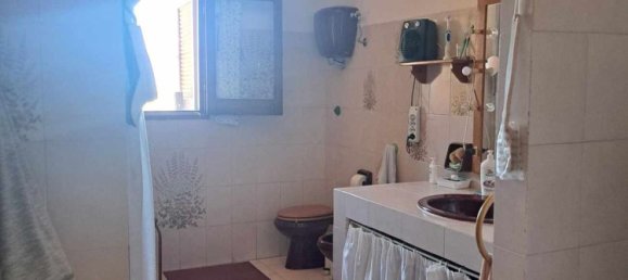 Casa de 5 habitaciónes en Pantelleria, Italy No. 82646 17