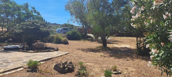 Casa de 5 habitaciónes en Pantelleria, Italy No. 82646 18