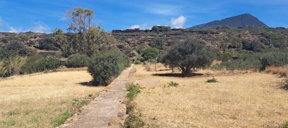 Casa de 5 habitaciónes en Pantelleria, Italy No. 82646 19