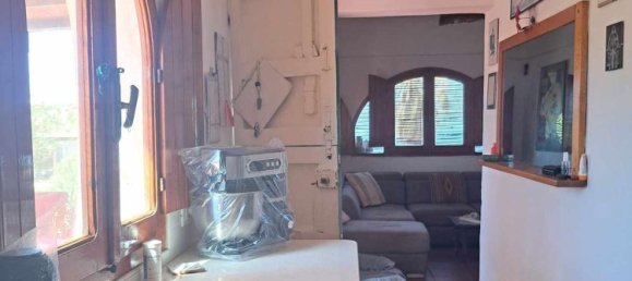 Casa de 5 habitaciónes en Pantelleria, Italy No. 82646 9