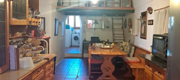 Casa de 5 habitaciónes en Pantelleria, Italy No. 82646 7