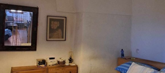 Casa de 5 habitaciónes en Pantelleria, Italy No. 82646 14