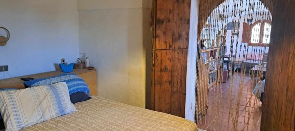 Casa de 5 habitaciónes en Pantelleria, Italy No. 82646 15