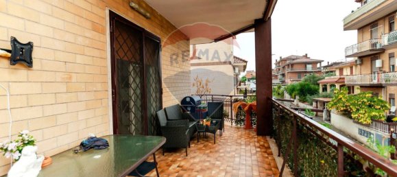 2 bedrooms Apartment in Rome, Italy No. 52937 24