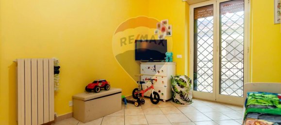 2 bedrooms Apartment in Rome, Italy No. 52937 17