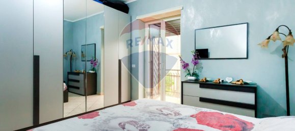 2 bedrooms Apartment in Rome, Italy No. 52937 13