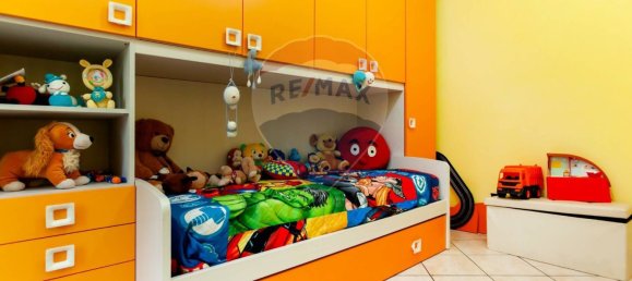 2 bedrooms Apartment in Rome, Italy No. 52937 18