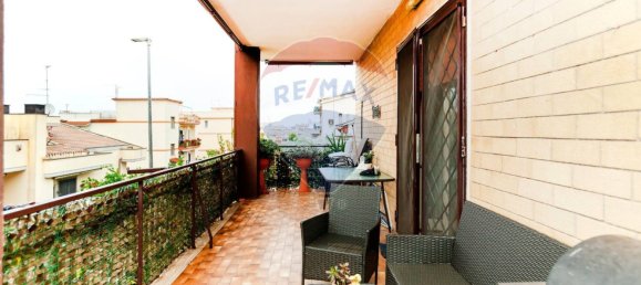 2 bedrooms Apartment in Rome, Italy No. 52937 25