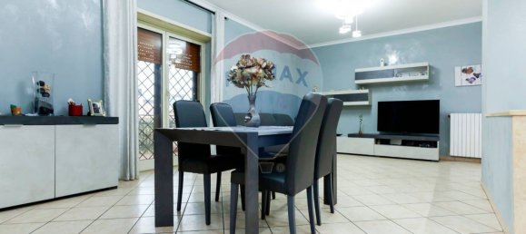 2 bedrooms Apartment in Rome, Italy No. 52937 5