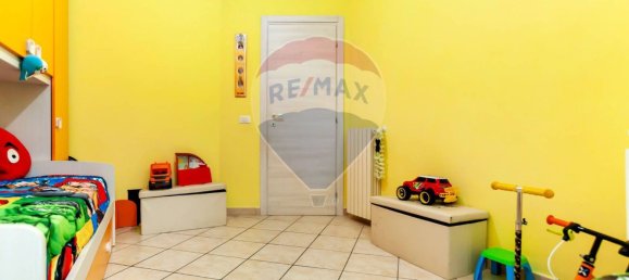 2 bedrooms Apartment in Rome, Italy No. 52937 19