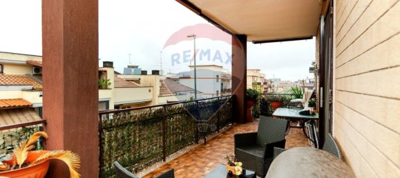 2 bedrooms Apartment in Rome, Italy No. 52937 26