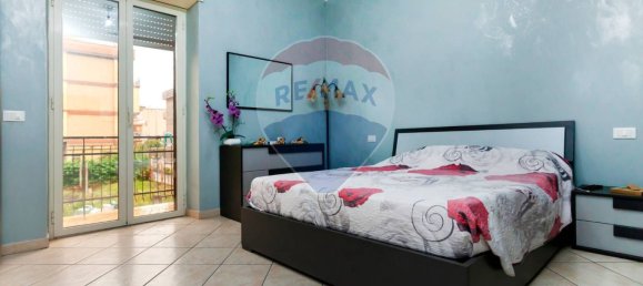 2 bedrooms Apartment in Rome, Italy No. 52937 14