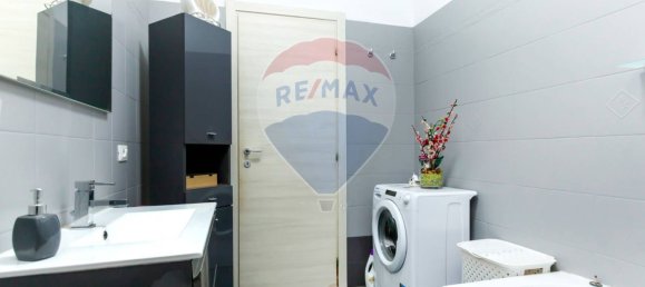 2 bedrooms Apartment in Rome, Italy No. 52937 21