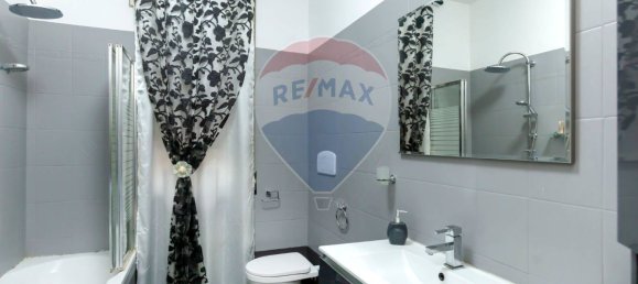 2 bedrooms Apartment in Rome, Italy No. 52937 20