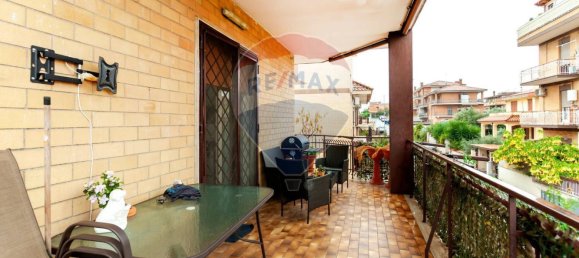 2 bedrooms Apartment in Rome, Italy No. 52937 28