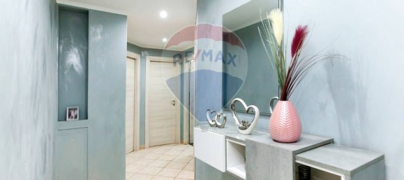 2 bedrooms Apartment in Rome, Italy No. 52937 12