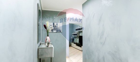 2 bedrooms Apartment in Rome, Italy No. 52937 11