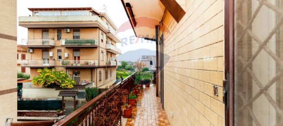 2 bedrooms Apartment in Rome, Italy No. 52937 27