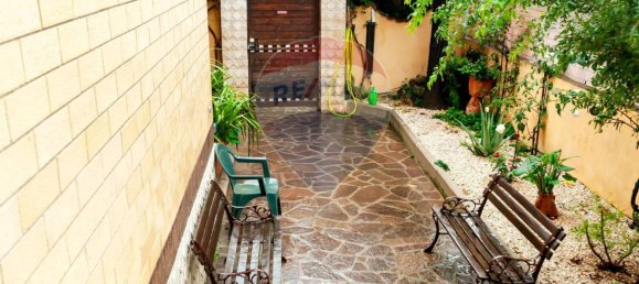 2 bedrooms Apartment in Rome, Italy No. 52937 31