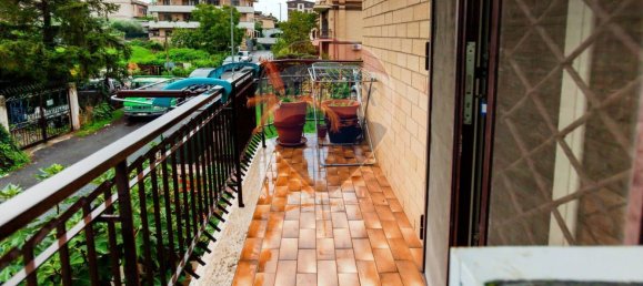 2 bedrooms Apartment in Rome, Italy No. 52937 23