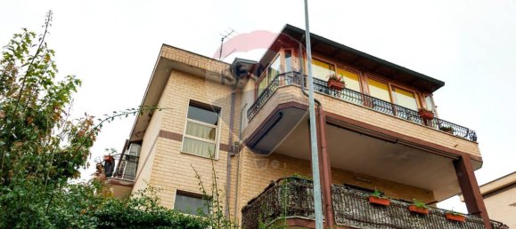 2 bedrooms Apartment in Rome, Italy No. 52937 33