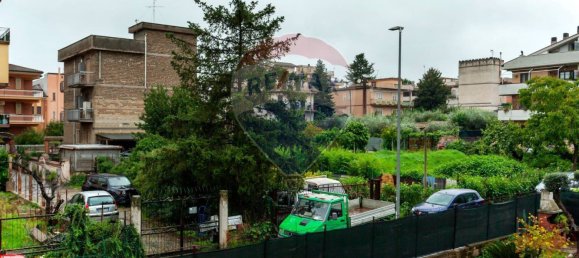 2 bedrooms Apartment in Rome, Italy No. 52937 30