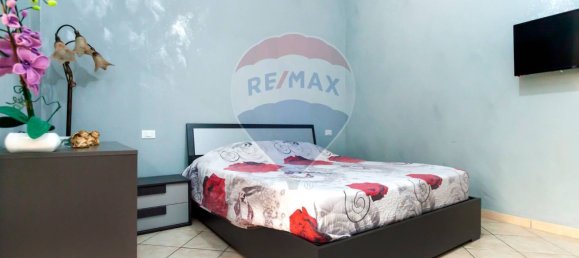 2 bedrooms Apartment in Rome, Italy No. 52937 15