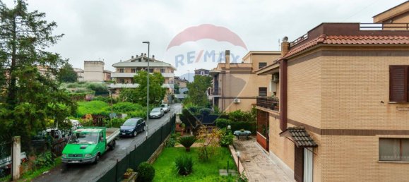 2 bedrooms Apartment in Rome, Italy No. 52937 29