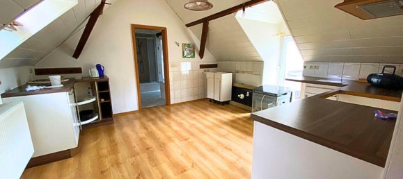 5 Schlafzimmer Stadthaus in Leipzig, Germany, Nr. 289525 7