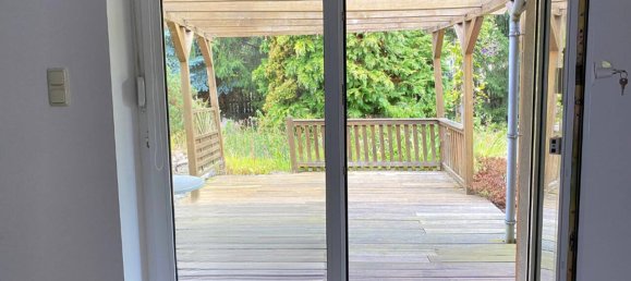 5 Schlafzimmer Stadthaus in Leipzig, Germany, Nr. 289525 6