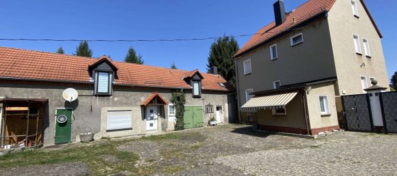 5 Schlafzimmer Stadthaus in Leipzig, Germany, Nr. 289525 3