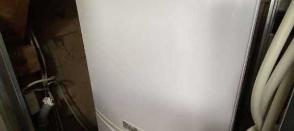 5 Schlafzimmer Stadthaus in Leipzig, Germany, Nr. 289525 11