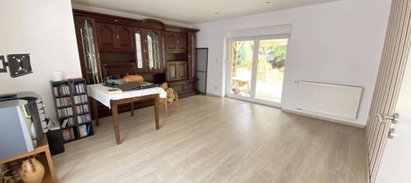 5 Schlafzimmer Stadthaus in Leipzig, Germany, Nr. 289525 5