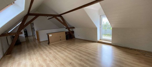 5 Schlafzimmer Stadthaus in Leipzig, Germany, Nr. 289525 8