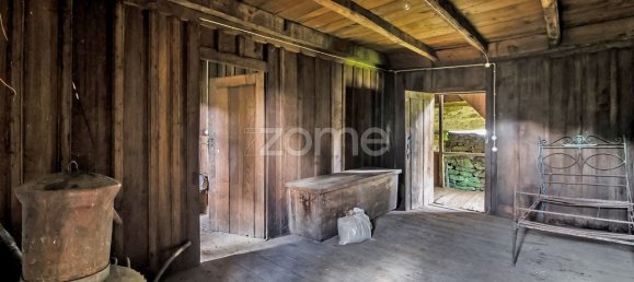 4 bedrooms House in Salto, Portugal No. 124504 14