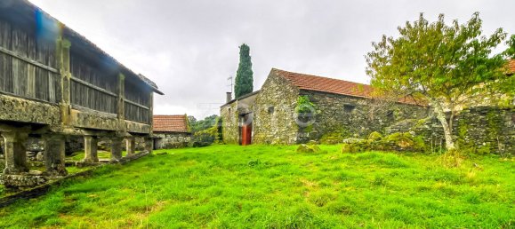 4 bedrooms House in Salto, Portugal No. 124504 37