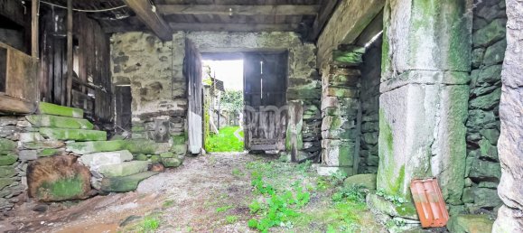 4 bedrooms House in Salto, Portugal No. 124504 9