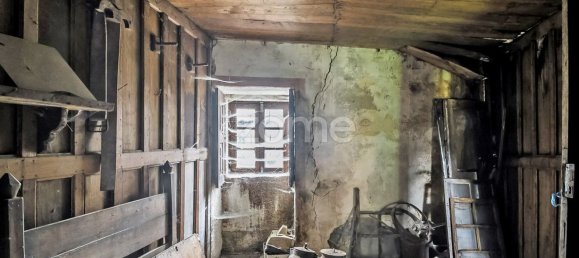 4 bedrooms House in Salto, Portugal No. 124504 41