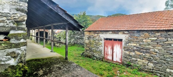 4 bedrooms House in Salto, Portugal No. 124504 28