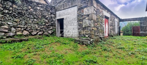 4 bedrooms House in Salto, Portugal No. 124504 29