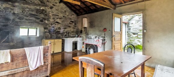 4 bedrooms House in Salto, Portugal No. 124504 25