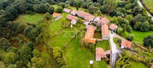 4 bedrooms House in Salto, Portugal No. 124504 3