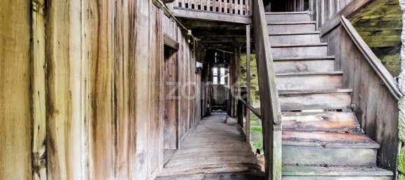 4 bedrooms House in Salto, Portugal No. 124504 13