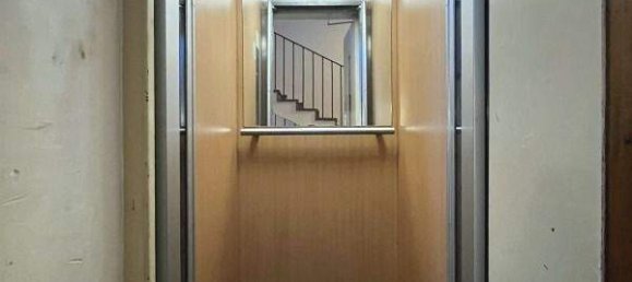 4غرفة شقة في Vienna, Austria رقم 209876 9