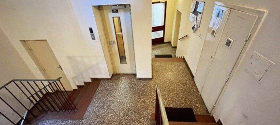 4غرفة شقة في Vienna, Austria رقم 209876 2