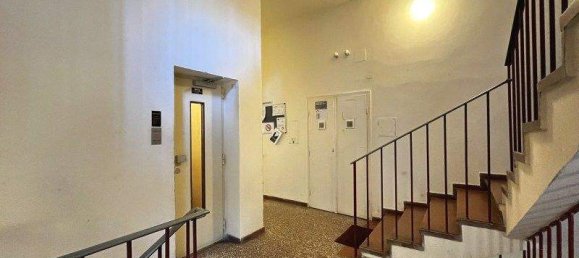 4غرفة شقة في Vienna, Austria رقم 209876 3