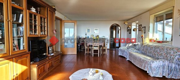 7 rooms Apartment in Sant'Agata li Battiati, Italy No. 47530 14