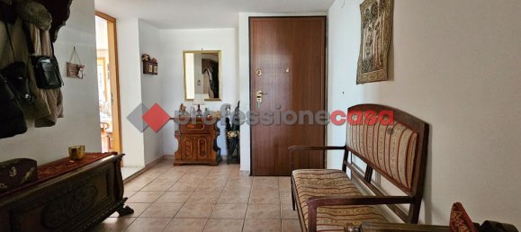 7 rooms Apartment in Sant'Agata li Battiati, Italy No. 47530 28